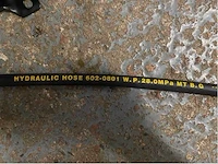 2024 stahlgruppe 20m slanghaspel - afbeelding 6 van  7