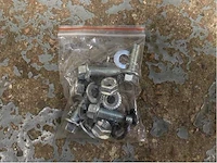 2024 stahlgruppe 20m slanghaspel - afbeelding 7 van  7