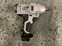 2024 stahlgruppe at-05e slagmoersleutel - afbeelding 5 van  7