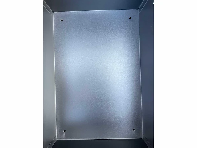 2024 stahlgruppe jumbo gr gereedschapwagen gevuld - afbeelding 10 van  19