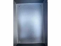 2024 stahlgruppe jumbo gr gereedschapwagen gevuld - afbeelding 10 van  19