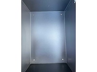 2024 stahlgruppe jumbo gr gereedschapwagen gevuld - afbeelding 11 van  19