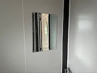 2024 stahlworks deluxe (19ft*13ft) mobiele woonunit / tiny house - afbeelding 26 van  38