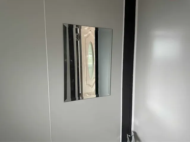 2024 stahlworks deluxe (19ft*13ft) mobiele woonunit / tiny house - afbeelding 26 van  38
