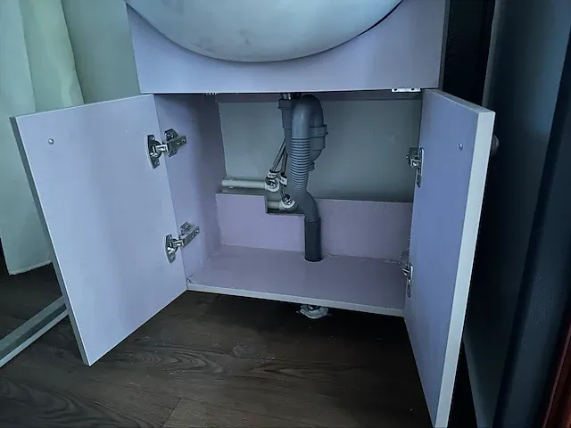 2024 stahlworks (deluxe 19ft*20ft) mobiele woonunit / tiny house - afbeelding 21 van  50