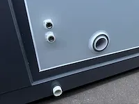2024 stahlworks (deluxe 19ft*20ft) mobiele woonunit / tiny house - afbeelding 49 van  50