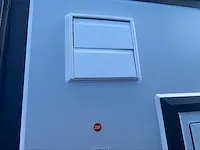 2024 stahlworks (deluxe 19ft*20ft) mobiele woonunit / tiny house - afbeelding 50 van  50