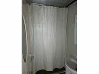 2024 stahlworks (deluxe 19ft*20ft) mobiele woonunit / tiny house - afbeelding 8 van  50