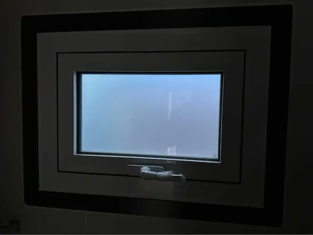 2024 stahlworks (deluxe 19ft*20ft) mobiele woonunit / tiny house - afbeelding 10 van  50