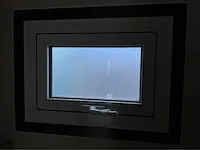 2024 stahlworks (deluxe 19ft*20ft) mobiele woonunit / tiny house - afbeelding 10 van  50