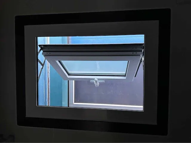 2024 stahlworks (deluxe 19ft*20ft) mobiele woonunit / tiny house - afbeelding 11 van  50