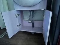 2024 stahlworks (deluxe 19ft*20ft) mobiele woonunit / tiny house - afbeelding 21 van  50