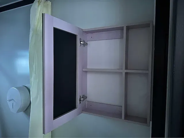 2024 stahlworks (deluxe 19ft*20ft) mobiele woonunit / tiny house - afbeelding 24 van  50