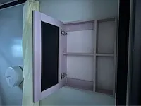 2024 stahlworks (deluxe 19ft*20ft) mobiele woonunit / tiny house - afbeelding 24 van  50