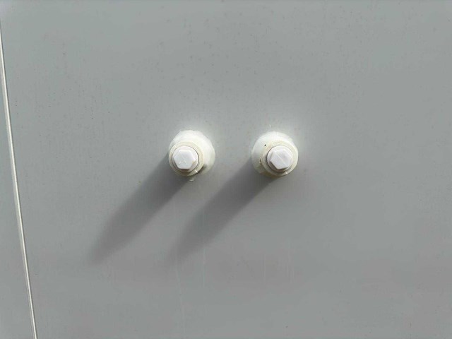 2024 stahlworks double 2160x1300x2360 sanitairunit / douche unit - afbeelding 5 van  14