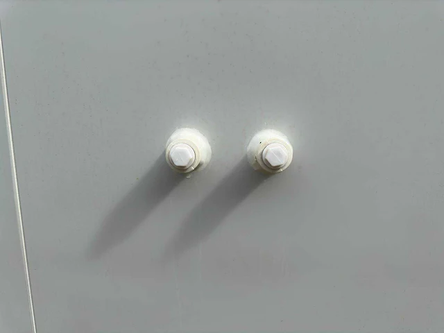 2024 stahlworks double 2160x1300x2360 sanitairunit / douche unit - afbeelding 5 van  14