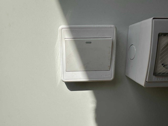 2024 stahlworks double 2160x1300x2360 sanitairunit / douche unit - afbeelding 9 van  14