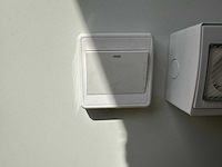 2024 stahlworks double 2160x1300x2360 sanitairunit / douche unit - afbeelding 14 van  14