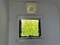 2024 stahlworks eco 5000 a tiny house / atelier / kantoor - afbeelding 13 van  25