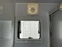 2024 stahlworks eco 6000 a tiny house / atelier / kantoor - afbeelding 20 van  34