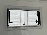 2024 stahlworks eco 6000 tiny house / atelier / kantoor uitschuifbaar - afbeelding 35 van  50