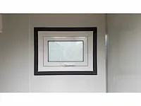 2024 stahlworks gehandicapte sanitairunit / toiletuinit - afbeelding 14 van  15