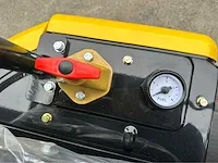 2024 stahlworks hl319 minigraafmachine - afbeelding 14 van  24