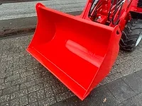 2024 stahlworks r906 shovel - afbeelding 5 van  37