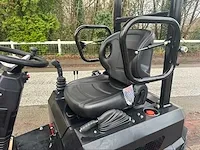 2024 stahlworks r906 shovel - afbeelding 7 van  37