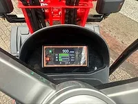 2024 stahlworks r906 shovel - afbeelding 10 van  37