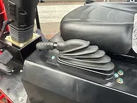 2024 stahlworks r906 shovel - afbeelding 13 van  37