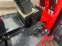 2024 stahlworks r906 shovel - afbeelding 19 van  37