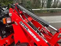 2024 stahlworks r906 shovel - afbeelding 26 van  37