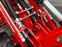 2024 stahlworks r906 shovel - afbeelding 27 van  37