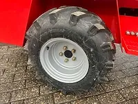 2024 stahlworks r906 shovel - afbeelding 29 van  37