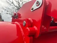 2024 stahlworks r906 shovel - afbeelding 30 van  37