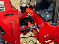 2024 stahlworks r906 shovel - afbeelding 4 van  30