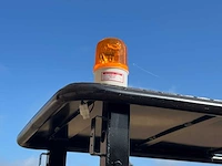 2024 stahlworks r906 shovel - afbeelding 15 van  30