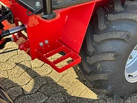 2024 stahlworks r906 shovel - afbeelding 16 van  30