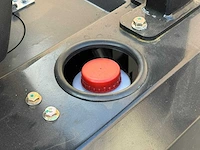 2024 stahlworks r906 shovel - afbeelding 19 van  30