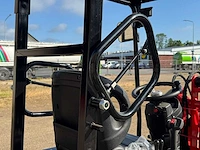 2024 stahlworks r906 shovel - afbeelding 21 van  30