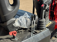 2024 stahlworks r906 shovel - afbeelding 13 van  30