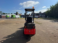 2024 stahlworks r906 shovel - afbeelding 25 van  30