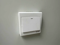 2024 stahlworks single 1310x1100x2360 sanitairunit / toiletunit - afbeelding 9 van  25
