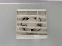 2024 stahlworks single 1310x1100x2360 sanitairunit / toiletunit - afbeelding 7 van  25