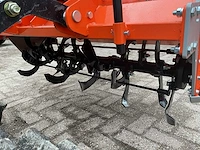 2024 stevaco rt15 utility tractor - afbeelding 3 van  13