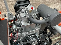 2024 stevaco rt15 utility tractor - afbeelding 5 van  13