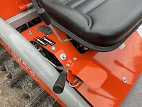 2024 stevaco rt15 utility tractor - afbeelding 11 van  13