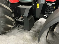 2024 steyr 4110 multi vierwielaangedreven landbouwtractor “ongebruikt” - afbeelding 36 van  52