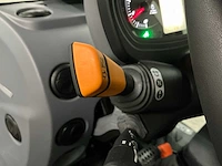 2024 steyr 4110 multi vierwielaangedreven landbouwtractor “ongebruikt” - afbeelding 21 van  52